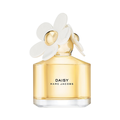 Daisy - Marc Jacobs