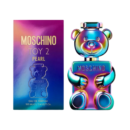 Moschino Pearl - Moschino