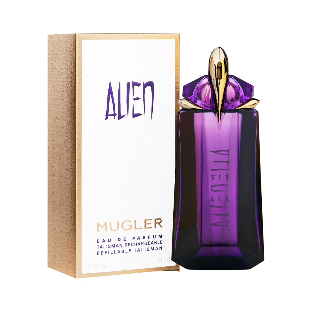 Alien - Mugler