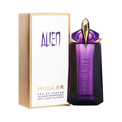 Alien - Mugler