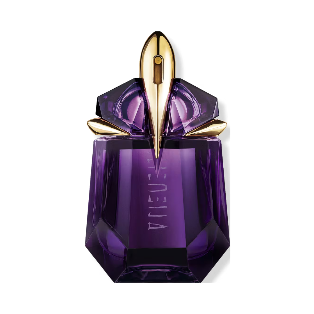 Alien - Mugler