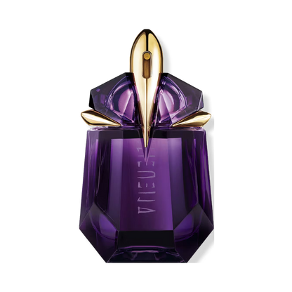 Alien - Mugler