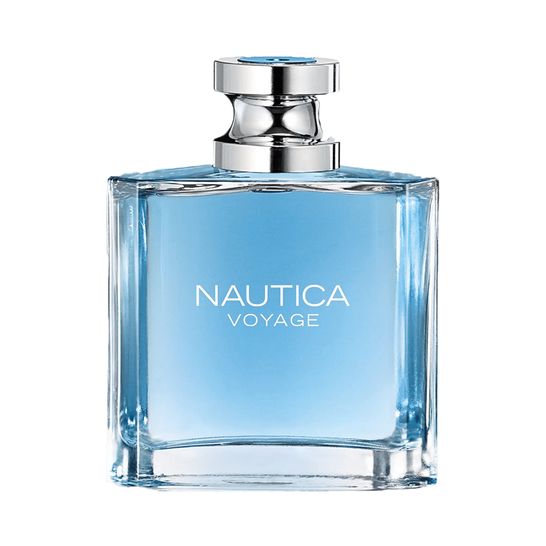 Nautica Voyage - Nautica