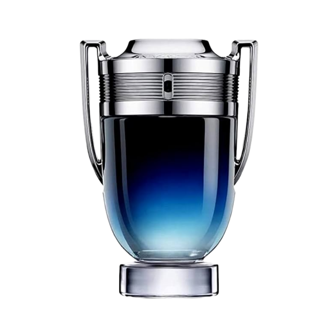 Invictus Legend - Paco Rabanne