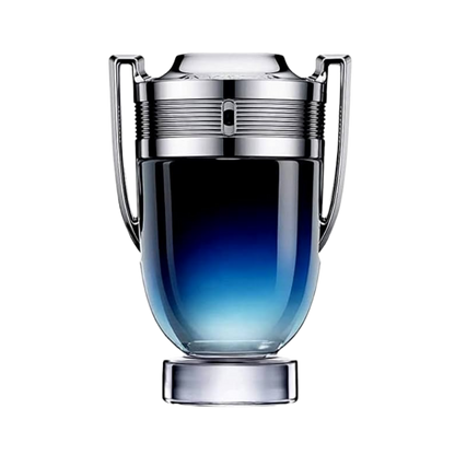 Invictus Legend - Paco Rabanne