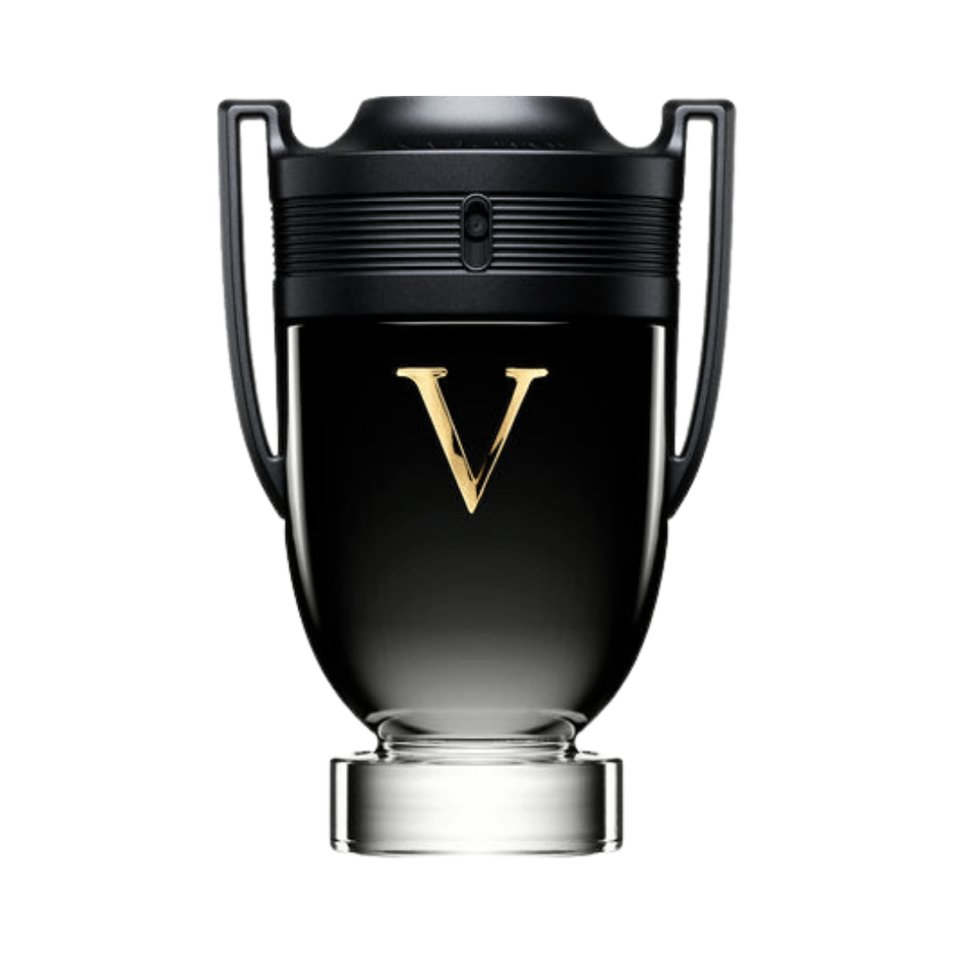 Invictus Victory - Paco Rabanne