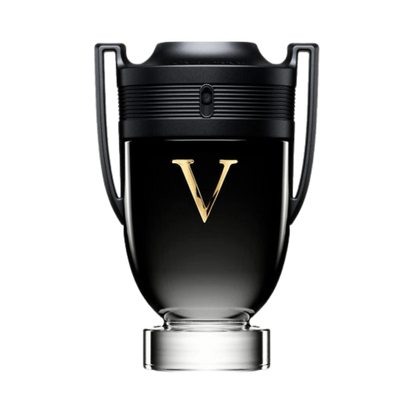 Invictus Victory - Paco Rabanne