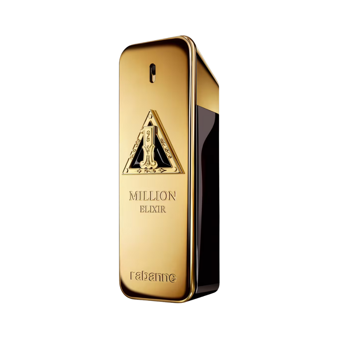 One Million Elixir - Paco Rabanne