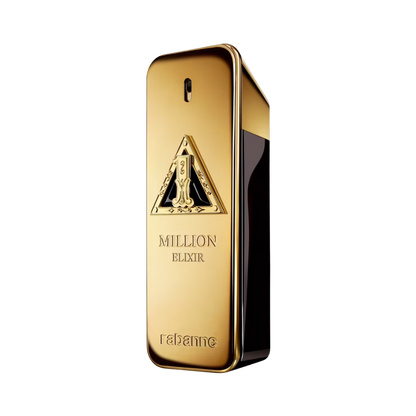 One Million Elixir - Paco Rabanne