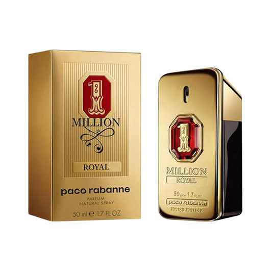 One Million Royal - Paco Rabanne