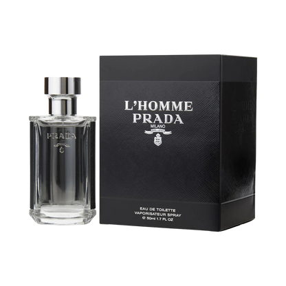 Prada L’Homme - Prada