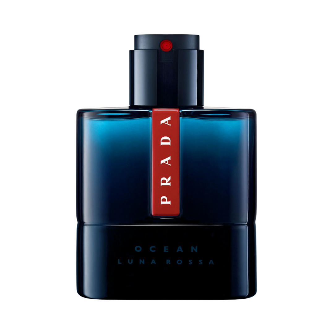 Luna Rossa Ocean - Prada