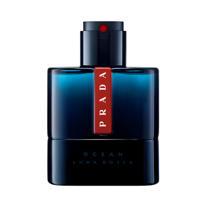 Luna Rossa Ocean - Prada