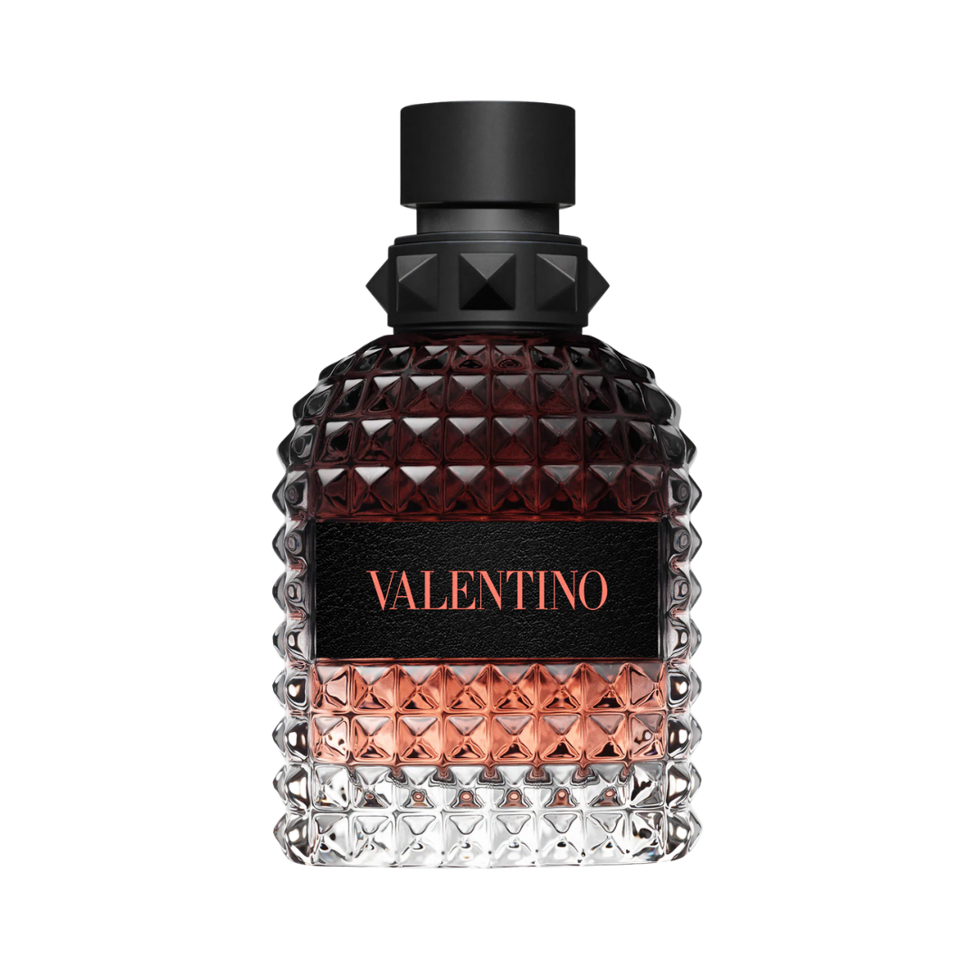 Valentino Uomo Coral - Valentino