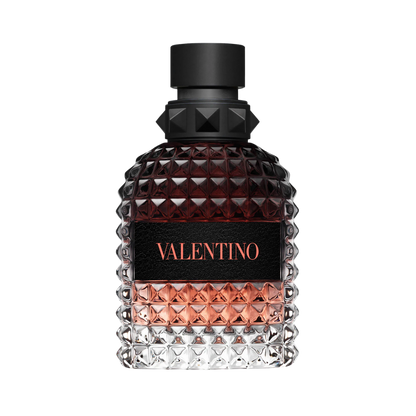 Valentino Uomo Coral - Valentino