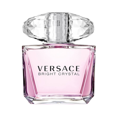 Bright Crystal - Versace