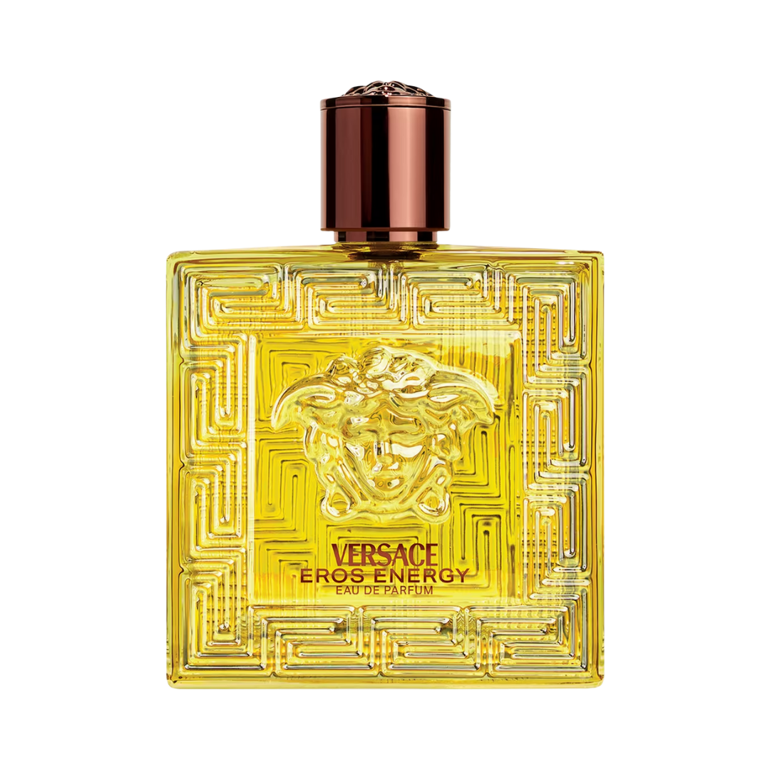 Versace Eros Energy - Versace