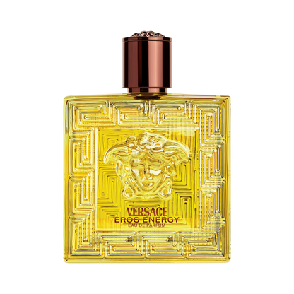 Versace Eros Energy - Versace