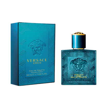 Versace Eros - Versace