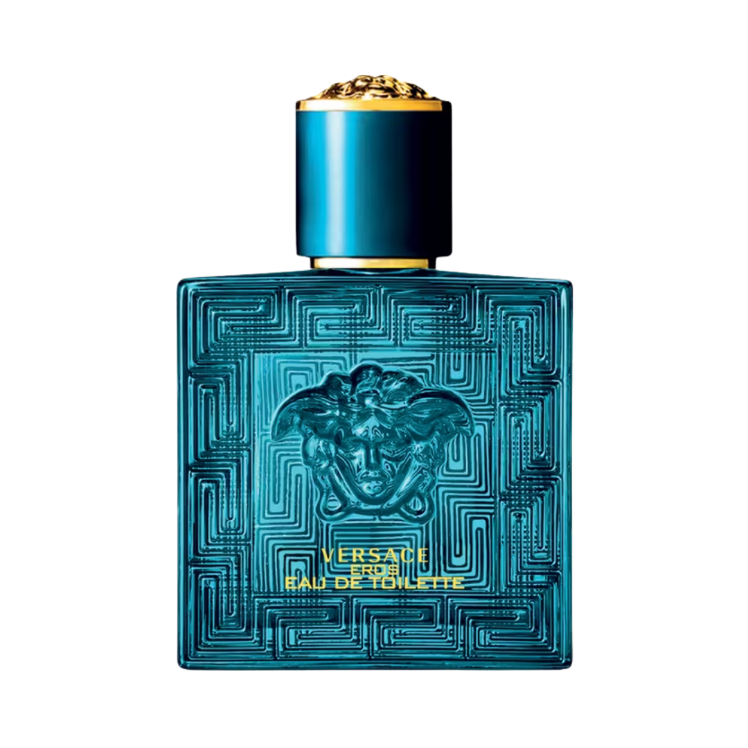 Versace Eros - Versace