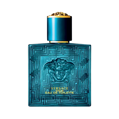 Versace Eros - Versace