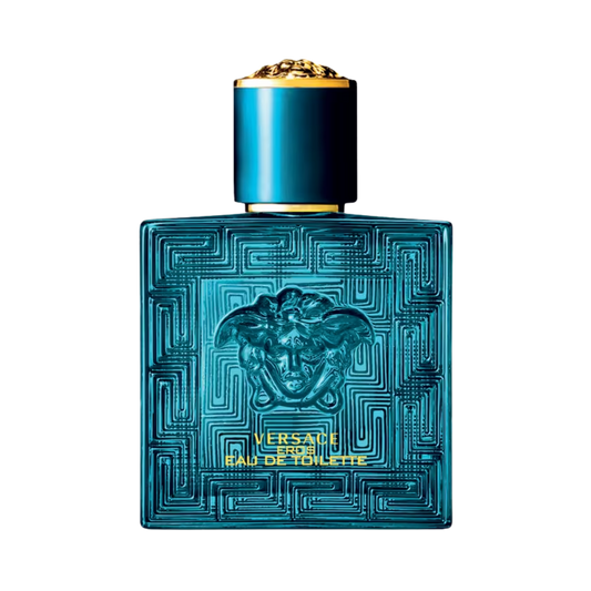 Versace Eros - Versace