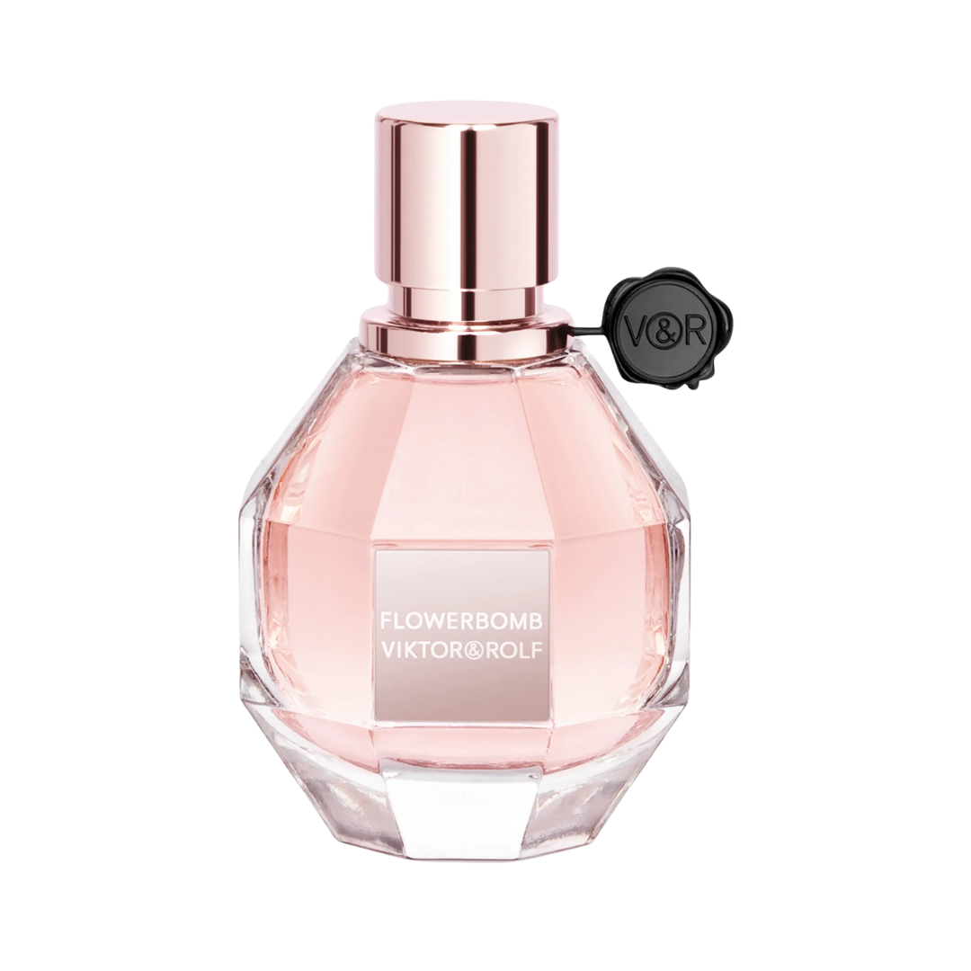 Flowerbomb - Viktor & Rolf