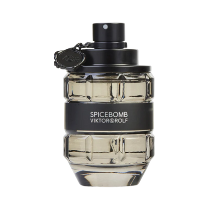 Spicebomb - Viktor & Rolf